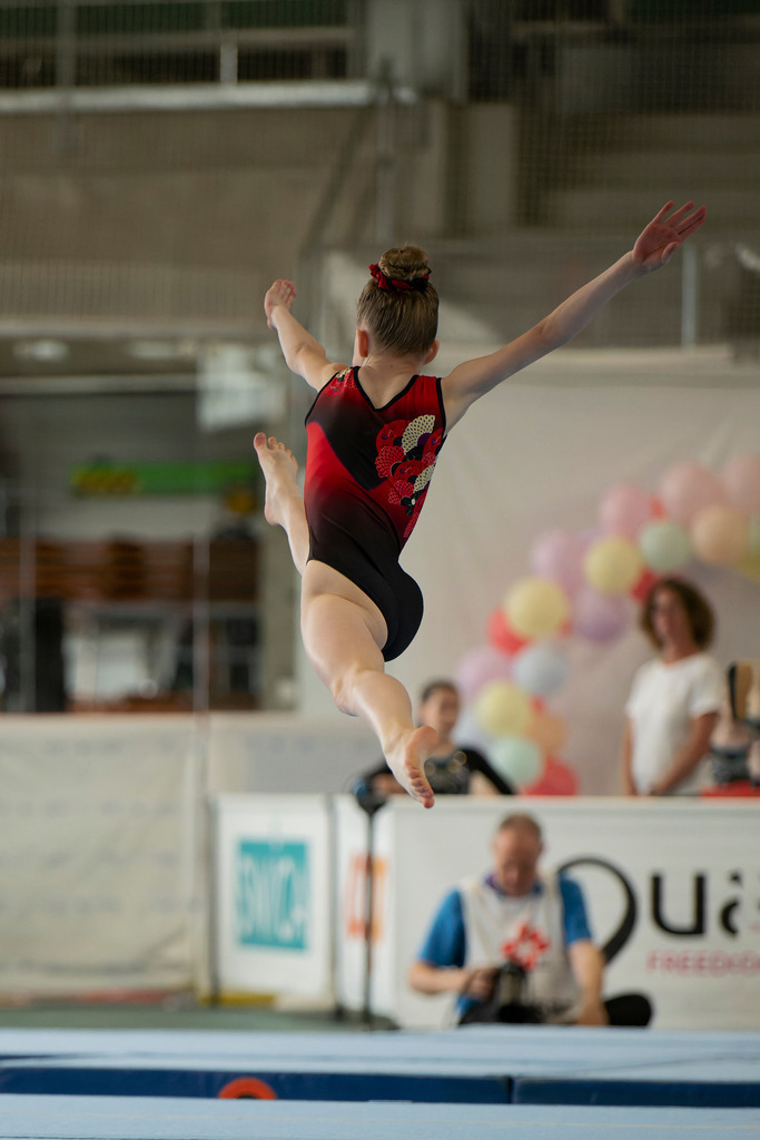 _NZ93146_DxO-1 | photoluigi