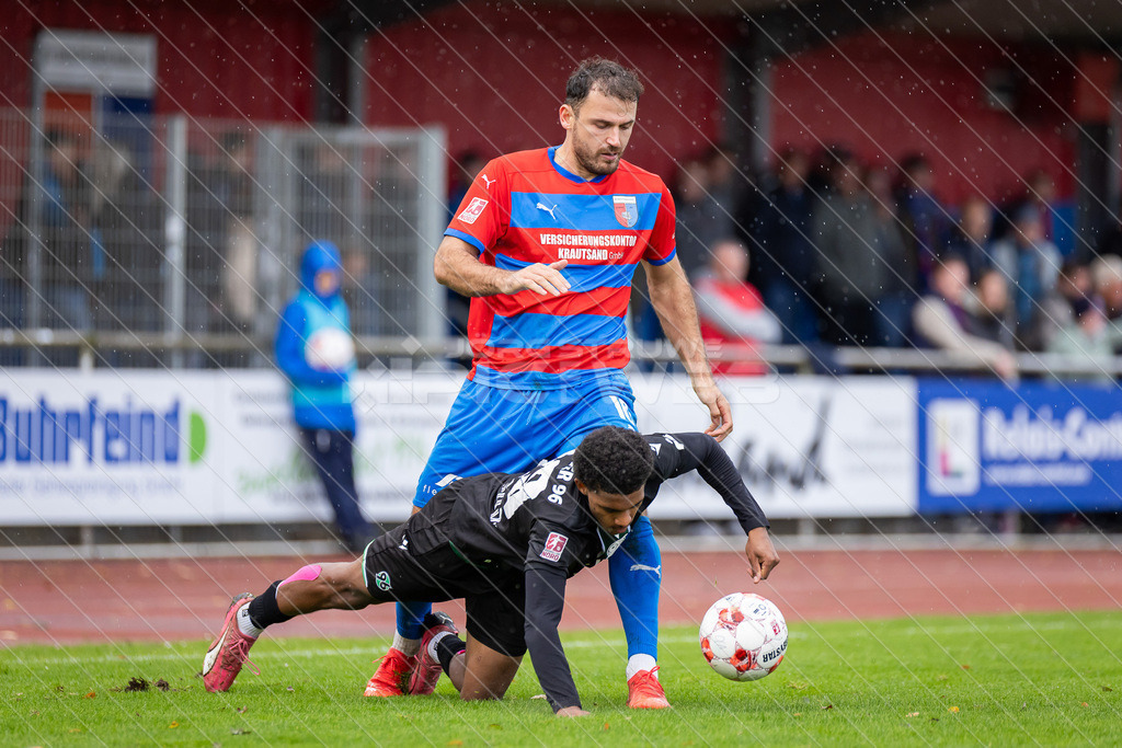 20251005_Picselweb-Fotografie_1R3_1503 | Dein Fotograf aus dem Landkreis Stade für Sport und Events - Realisiert mit Pictrs.com