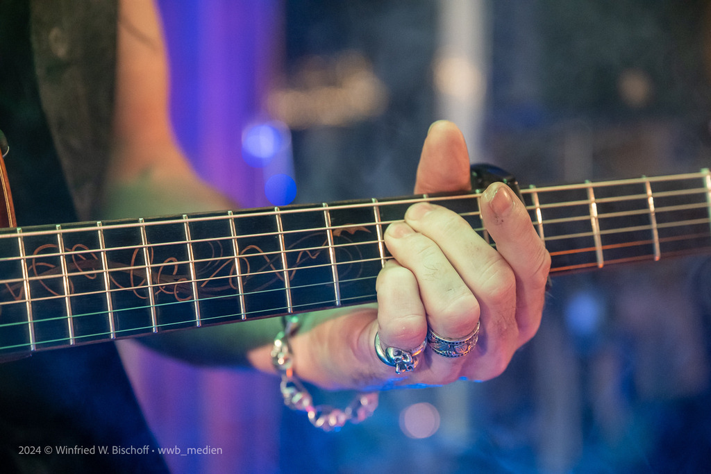 wwb-2504-0065 King Ralf HÜ_ | <Fotografie> <Video> <Film> <Winfried Bischoff> - Realisiert mit Pictrs.com