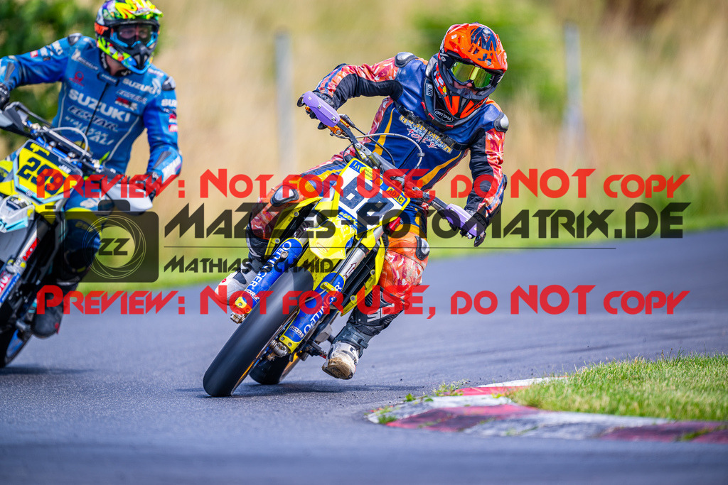 MaZZes_FotoMatrix_240713_6007705_8963 | S4