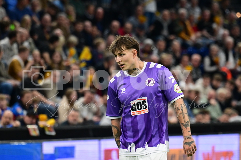 K10_2649 | Krystjaan Photography