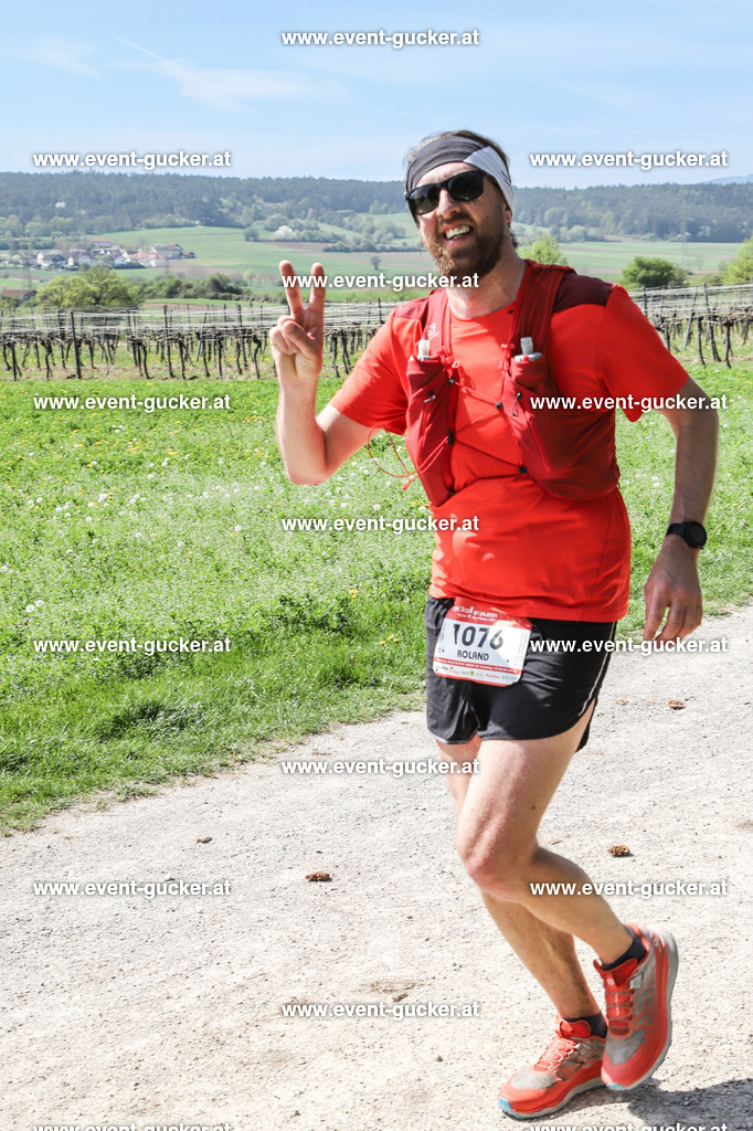 IMG_4159 | Sportfoto event-gucker Herbert Scherer
