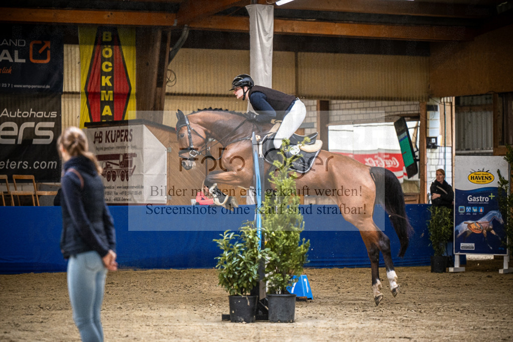 DOS_2286 | Entdecke hochwertige Reitturnierfotos von Foto Oger. Professionell, emotional und authentisch – jetzt Lieblingsmomente im Shop bestellen.Deutschlandweite Turnierfotografie. - Realisiert mit Pictrs.com