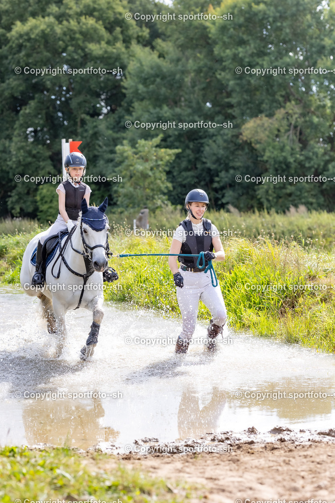 20250830-25VW5803-2 | Sportfoto SH - Realisiert mit Pictrs.com