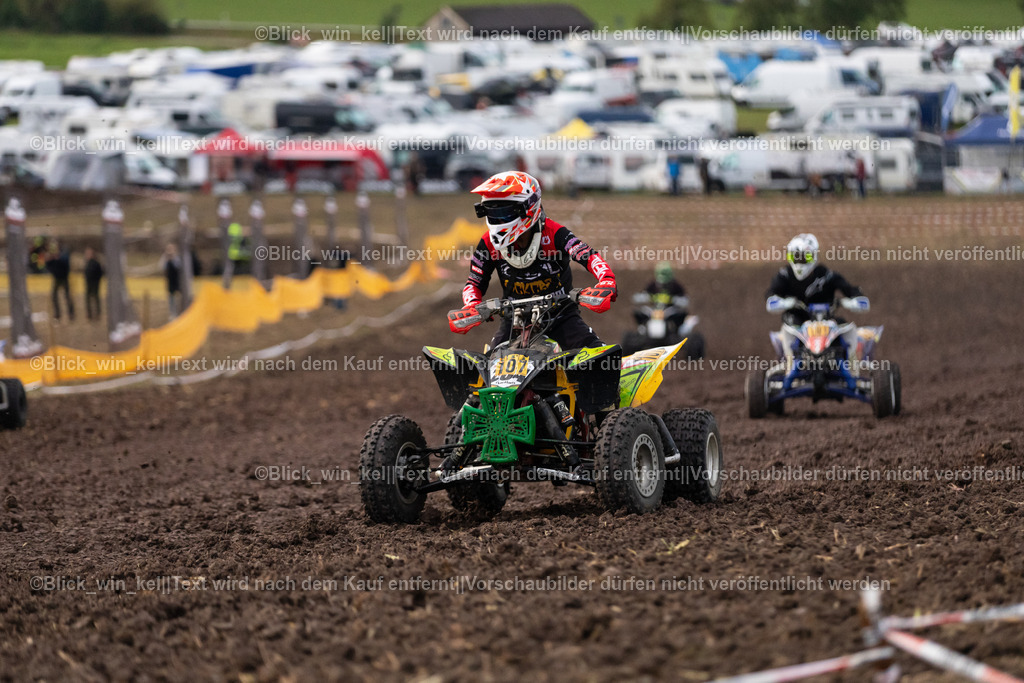 E68A2463 | blick_win_kel