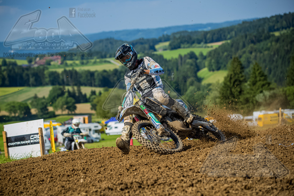 AS7I8441 | EeaA-Entertainment fotografiert für den SAM - Schweizerischer Auto- und Motorradfahrer-Verband und das Motor Journal in der Sparte Motocross, MX Photographie, Schweiz, SAM, MXRS, Swiss MX Network, Motocross Fotografie, MX Fotografie, Fotograf, Photographi