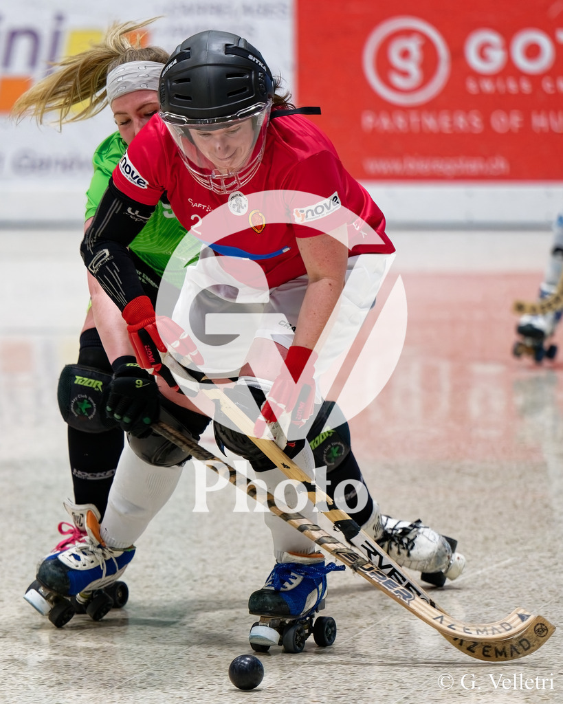 DZ8_7378 | Velletri Photo