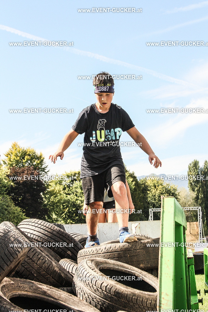 MARI2439 | Sportfoto event-gucker Herbert Scherer