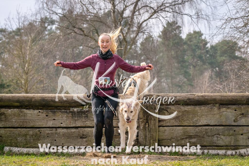 _ZZ93081 | kk-dogfotos