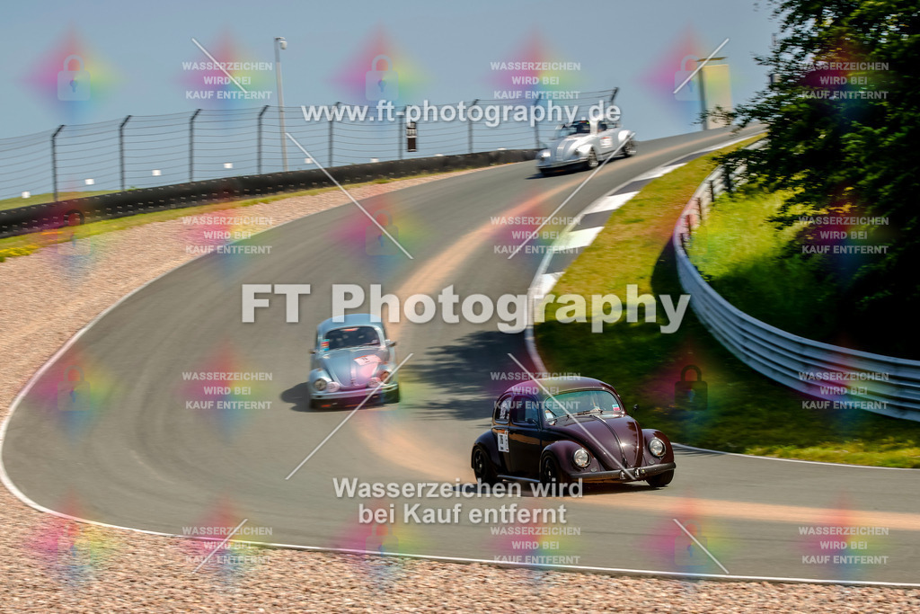 _ACW0392 | Hier findet Ihr Bilder von Touristenfahrten auf der Nürburgring Nordschleife oder von anderen Veranstaltungen die ich besucht habe. Viel Spass beim Durch Schauen 