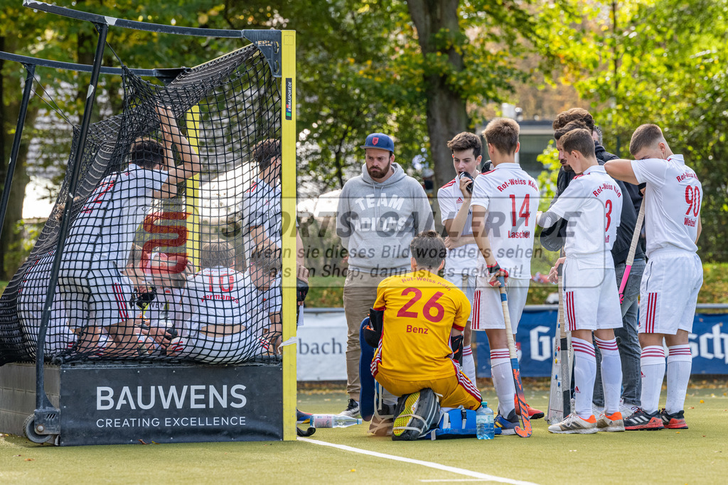 SFE_20221016_0165 | Hockey,Sport,Fieldhockey,1.Bundesliga,2.Bundesliga,Sportfotografie,Shop,Sportphotography,Feldhockey,Hockeyliga
