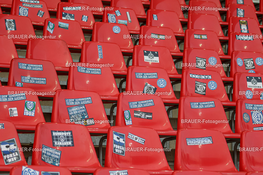 4_KFCMON_20251018_0001 | BRAUER-Fotoagentur