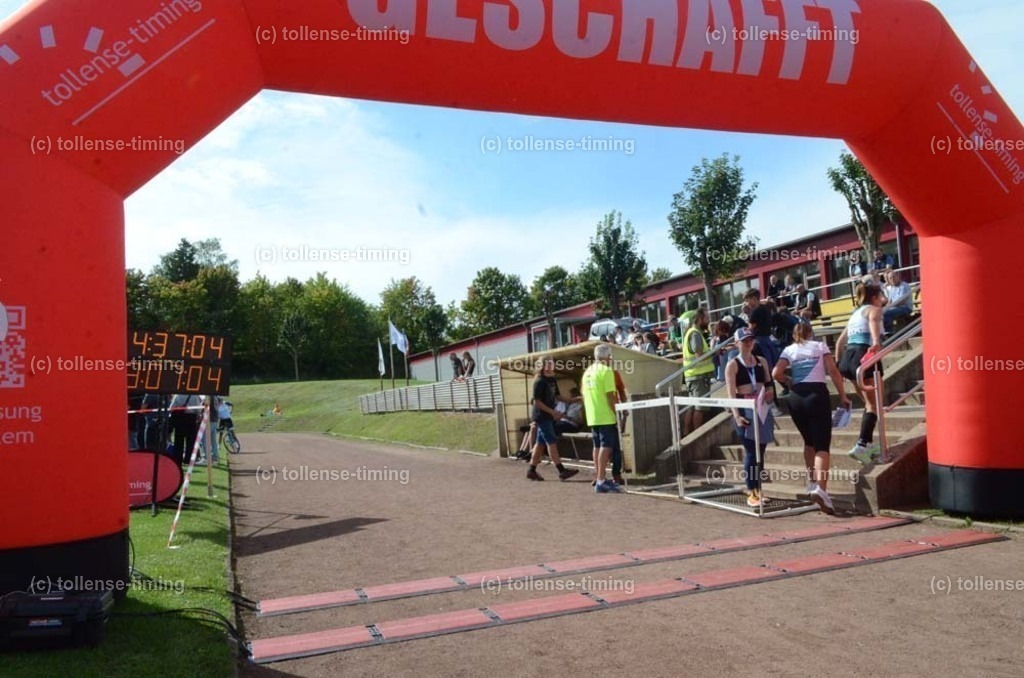 TTT_3864 | Foto | tollense-timing - Realisiert mit Pictrs.com