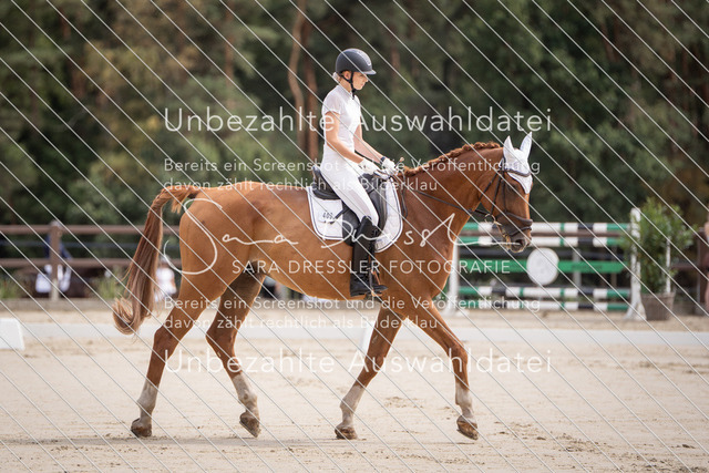 LR263_SD_09689 | saradresslerfotografie - Realisiert mit Pictrs.com