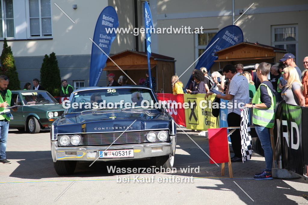 IMG_4534 | Gerhard Witt