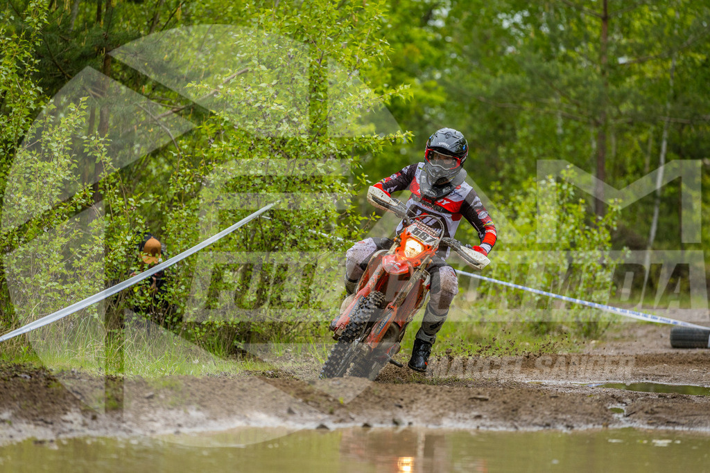 FAM_9693 | fullactionmedia-shop
