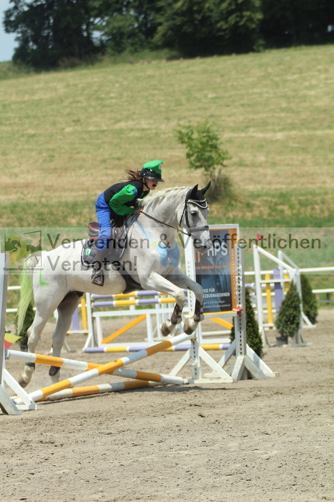 IMG_3788 | equestrian-live-com