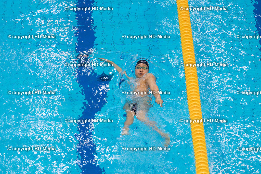 Deutsche Jahrgangsmeisterschaft Schwimmen 2026 | Deutsche Jahrgangsmeisterschaft Schwimmen 2026