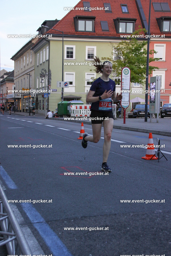 IMG_3165 | Sportfoto event-gucker Herbert Scherer