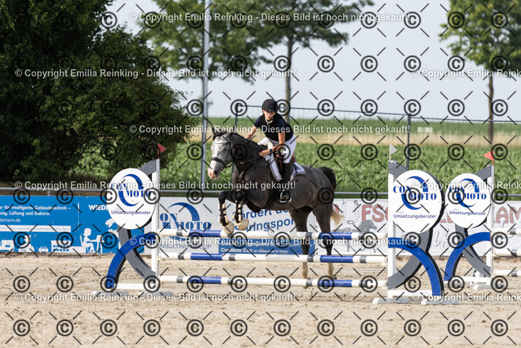 CL5A4569 | Emilia Reinking Fotografie - Realisiert mit Pictrs.com