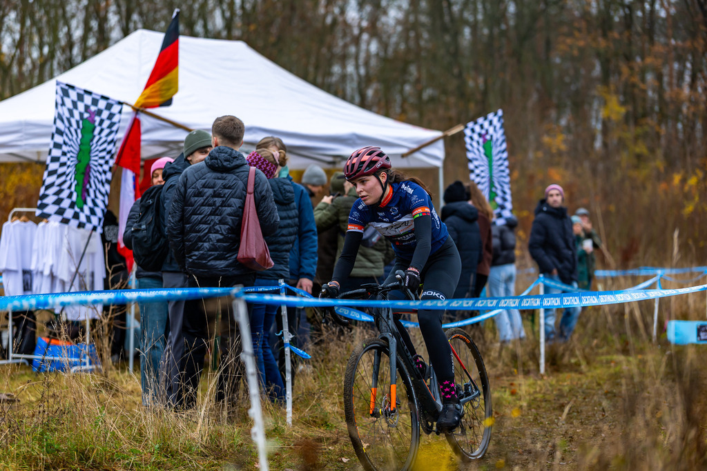 Gunsha Erfurt 2025-6886 | OCR Bilder Fotograf Eisenach Michael Schröder