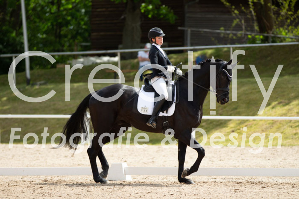 IMG_2576 | Creatify Fotografie