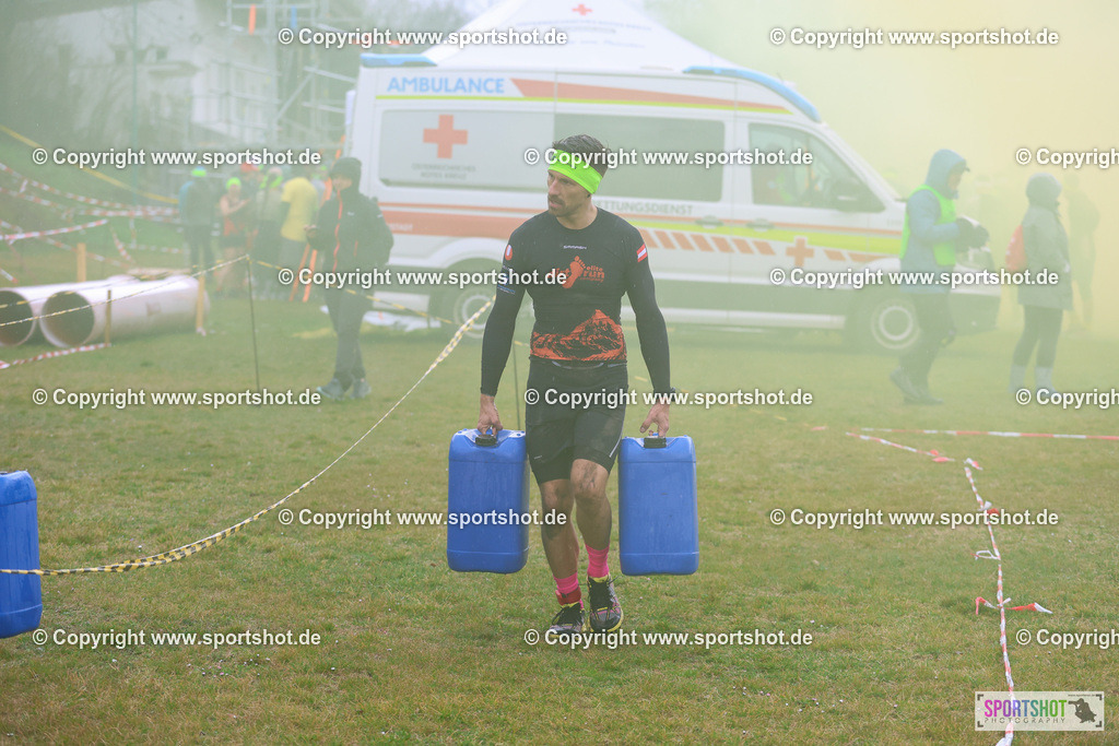 IMG_5096 | Rund um das Thema Sport-Event-Fotografie & individuelle Teilnehmerfotos. Jeder Teilnehmer wird fotografiert.