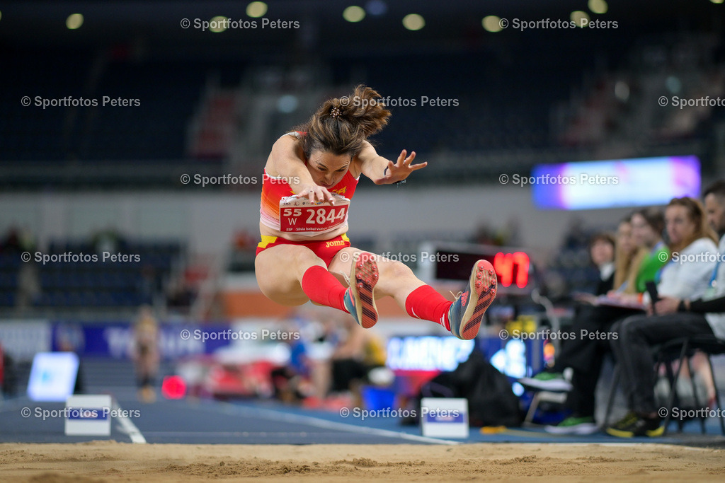 Masters Hallen-EM_Tag 2-260 | Masters Hallen-EM am 28.03.2026 in Torun - Realized with Pictrs.com