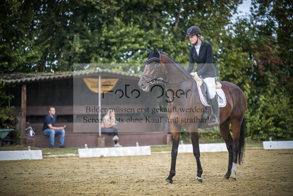 DOS_3709 | Entdecke hochwertige Reitturnierfotos von Foto Oger. Professionell, emotional und authentisch – jetzt Lieblingsmomente im Shop bestellen.Deutschlandweite Turnierfotografie. - Realisiert mit Pictrs.com