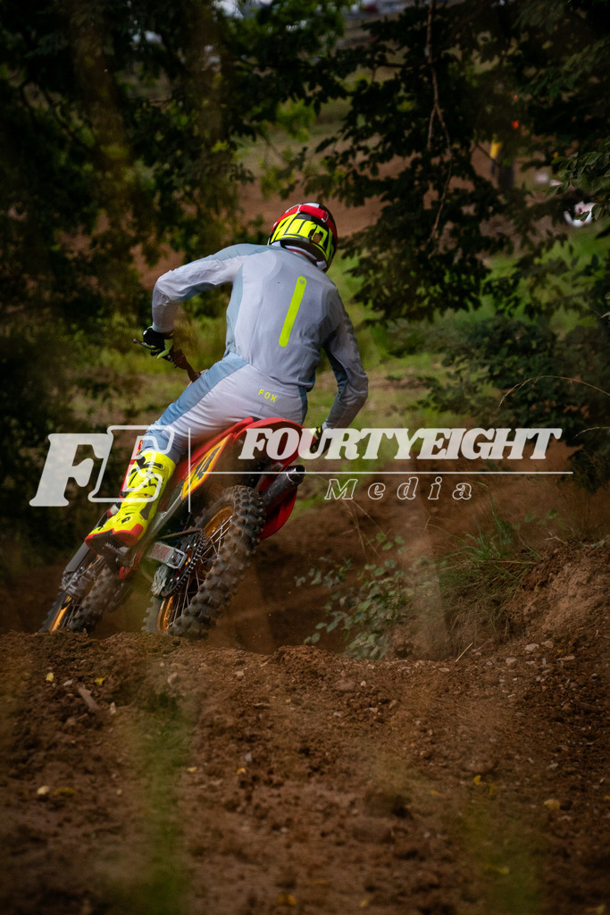 DSC00023 | fourtyeightmedia - Realisiert mit Pictrs.com