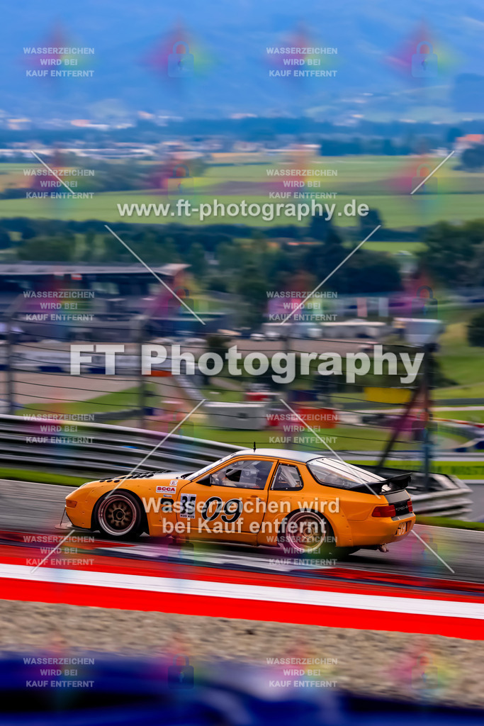 _DSK7329 | Hier findet Ihr Bilder von Touristenfahrten auf der Nürburgring Nordschleife oder von anderen Veranstaltungen die ich besucht habe. Viel Spass beim Durch Schauen 