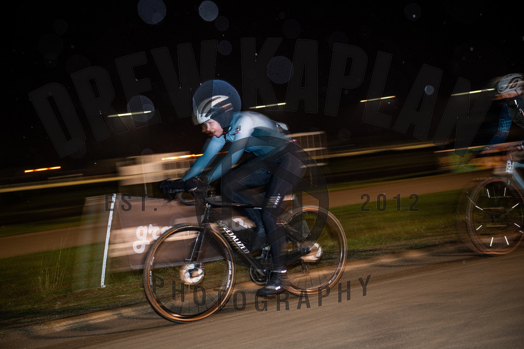 DKP-8495 | Drew Kaplan Photography