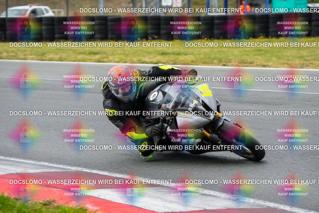 2026_09_12_PBK_35648_LRX | Sportfotografie; SlowMotion; Video; Rennstrecke; Hafeneger; RSE; Speer; Trackday; Motorsportarena; Hockenheimring; Brno; Most; Barcelona; Valencia, Benny; Kaetzmer;
