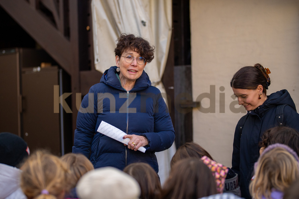 009_UNICEF-Label kinderfreundliche Gemeinde_kunzmedia.ch | OnlineShop für Bilder kunzmedia.ch