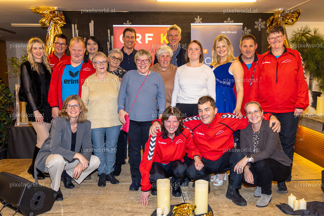 Licht ins Dunkel Gala - Urkundenverleihung | Bildershop von pixelworld.at - Realisiert mit Pictrs.com