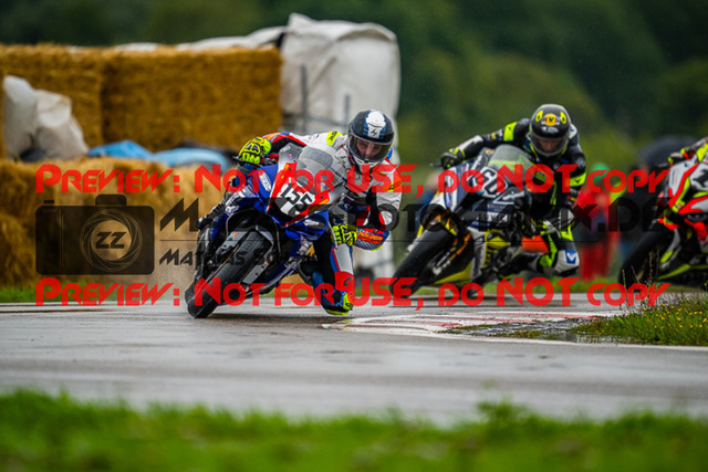 MaZZes_FotoMatrix_220918_0202 | IRRC SB
