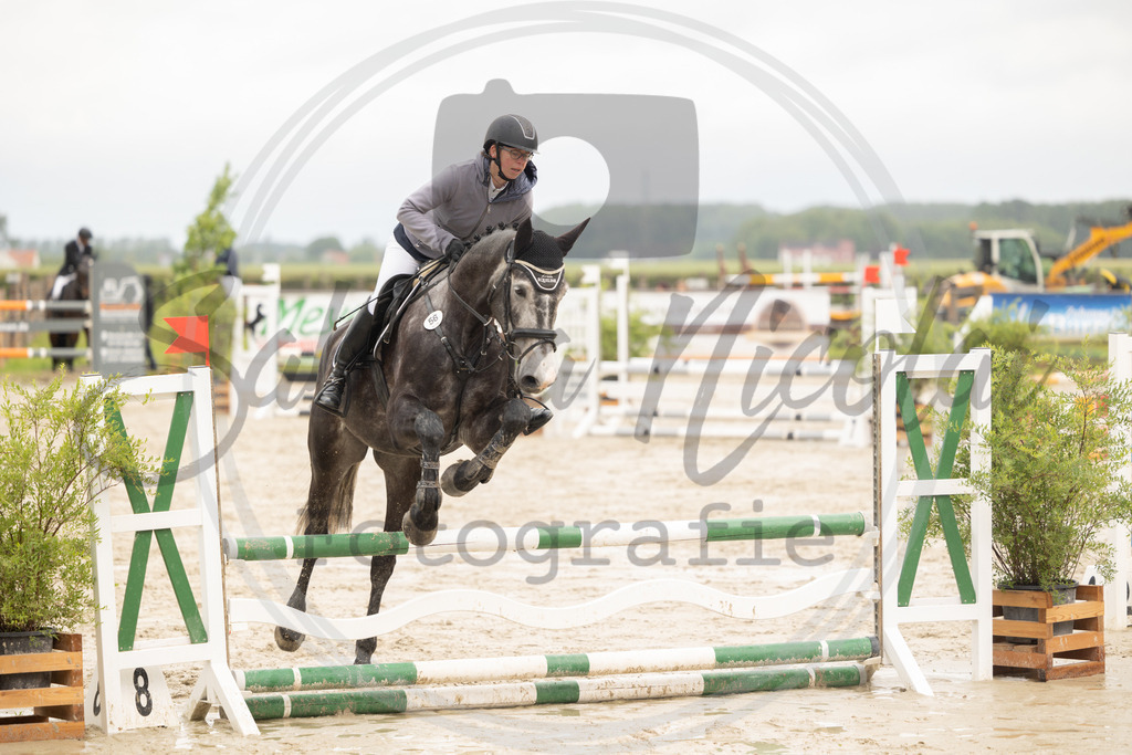 994A0059 | sabrinanicolaifotografie - Realisiert mit Pictrs.com