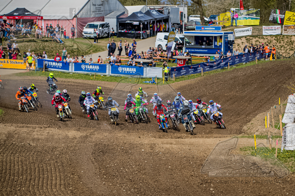 AS7I3864 | EeaA-Entertainment fotografiert für den SAM - Schweizerischer Auto- und Motorradfahrer-Verband und das Motor Journal in der Sparte Motocross, MX Photographie, Schweiz, SAM, MXRS, Swiss MX Network, Motocross Fotografie, MX Fotografie, Fotograf, Photographi