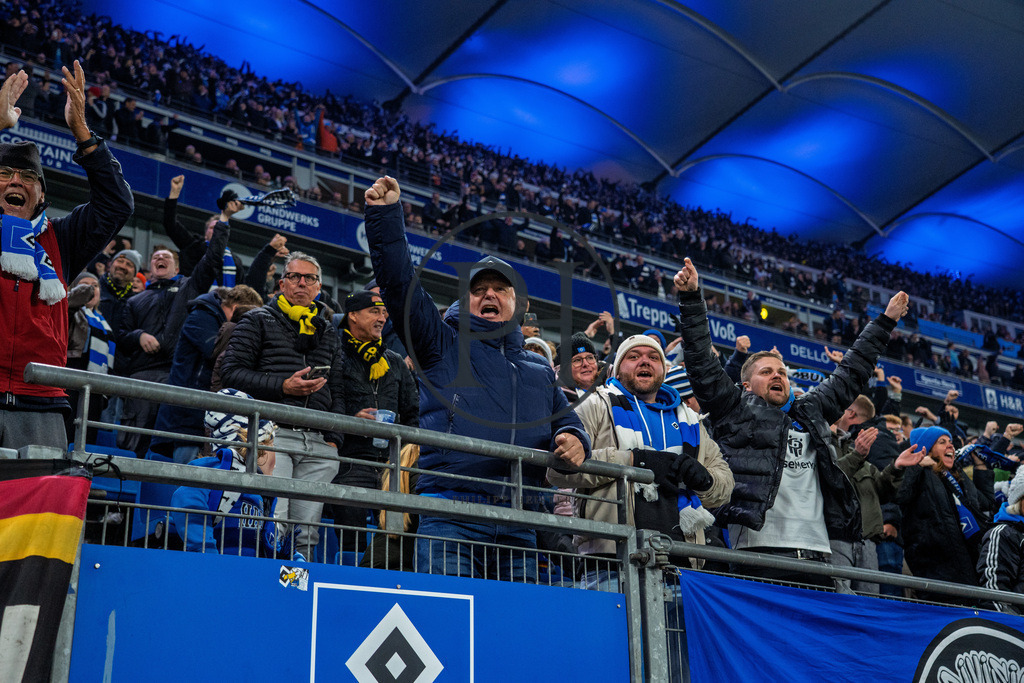 Spieltag 10 HSV - Dortmund_SC-09 | Philipp-Heist - Realisiert mit Pictrs.com