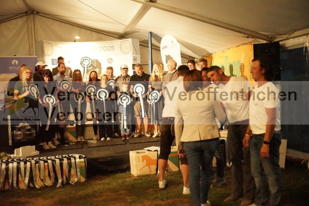 _DSC1786 | equestrian-live-com