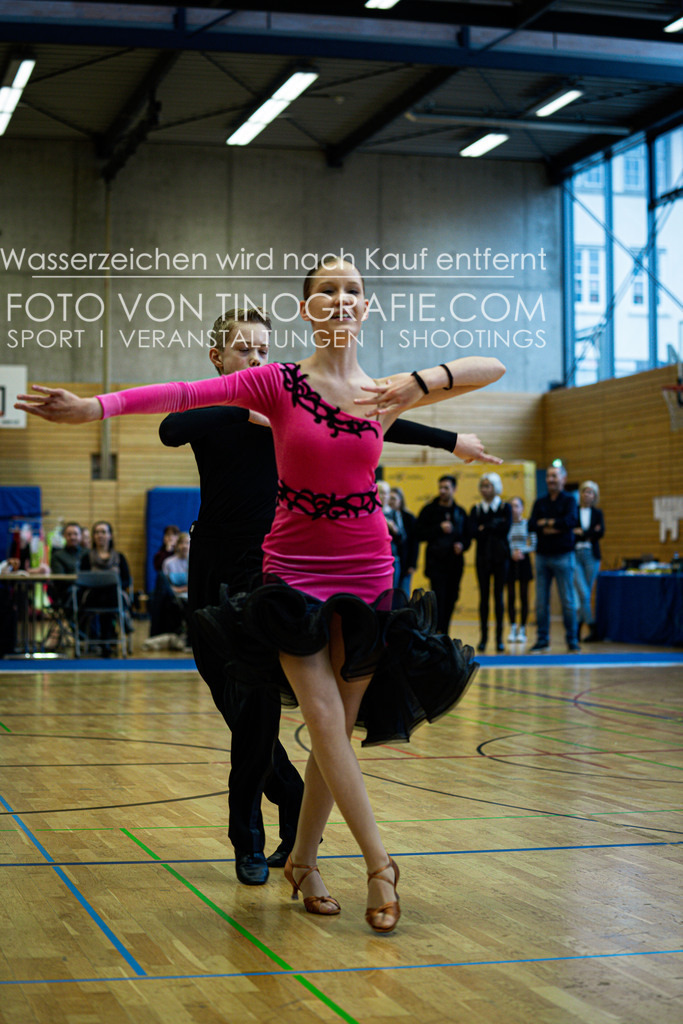 LM_JGDC-57 | (c) TINOGRAFIE.COM