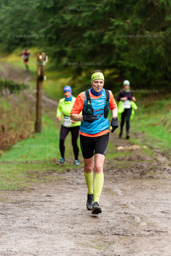 LBL23_0109_fotozm_A744633 | Entdecken Sie die Schönheit von Veranstaltungen mit unserem Bildershop für professionelle Veranstaltungsfotos. Tauchen Sie ein in eine Welt voller lebendiger Bilder, die die Atmosphäre und die Emotionen von unvergesslichen Momenten einfangen. - Realisiert mit Pictrs.com