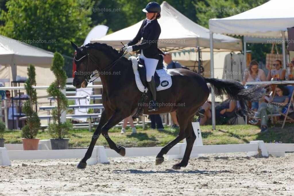 JHE_4656 | JoYa Fotografie - Realisiert mit Pictrs.com