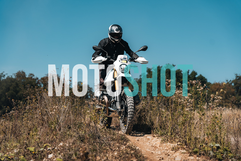 MOTOSHOT_BIKESDIRT_BBQ_JH_04504 | MOTOSHOT