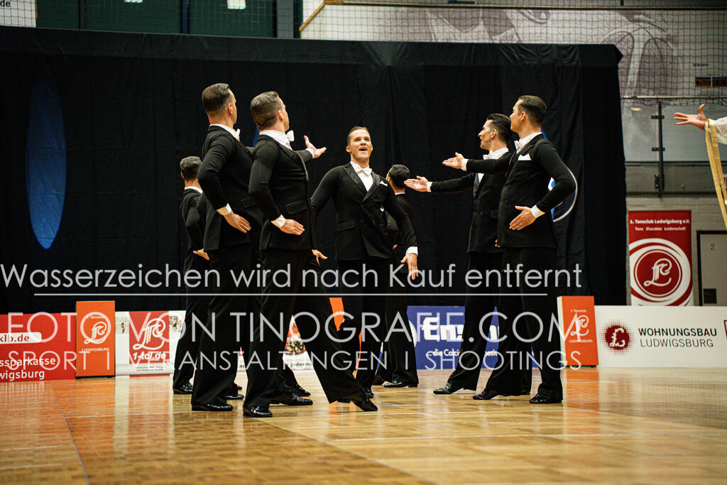 1BL_StaFo_Oberhausen-10 | (c) TINOGRAFIE.COM