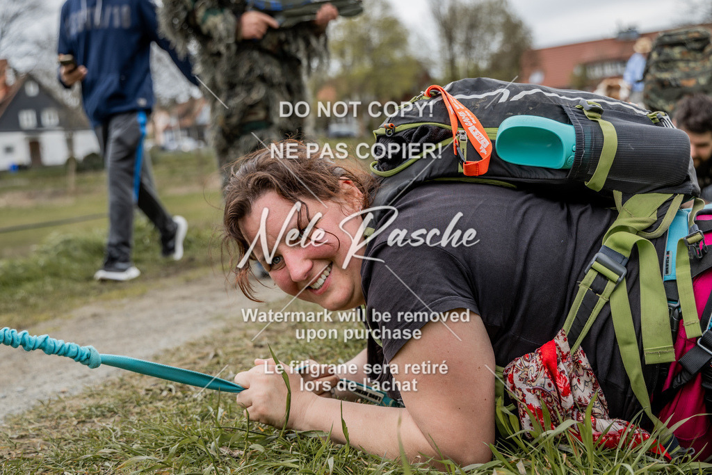 NR__2756 | nelerasche