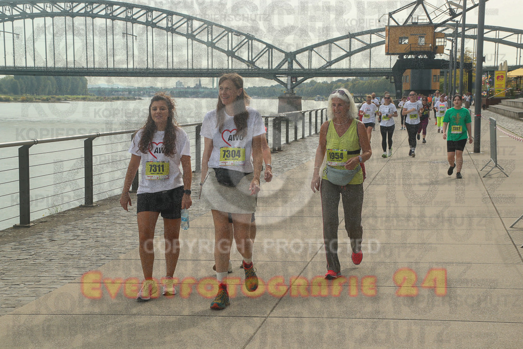 250920_1327_EX2_3859 | Eventfotografie 24Sport- und Eventfotografie