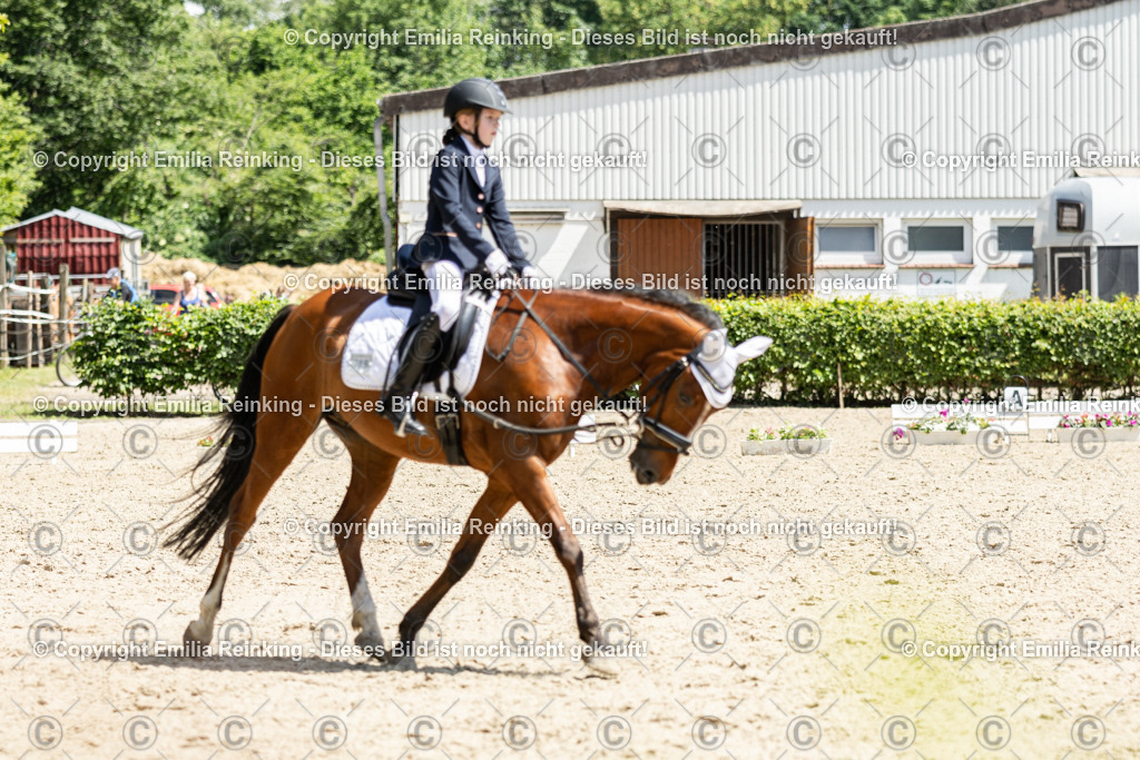 CL5A9788 | Emilia Reinking Fotografie - Realisiert mit Pictrs.com