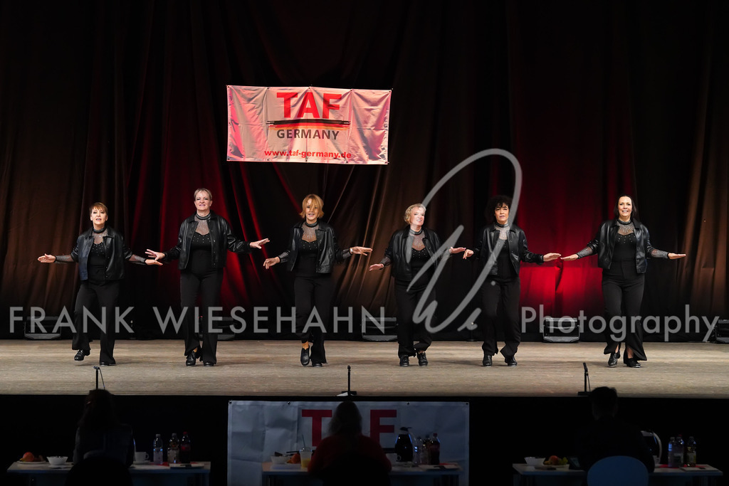 FW709780 | FRANK WIESEHAHN MEDIA - Realisiert mit Pictrs.com