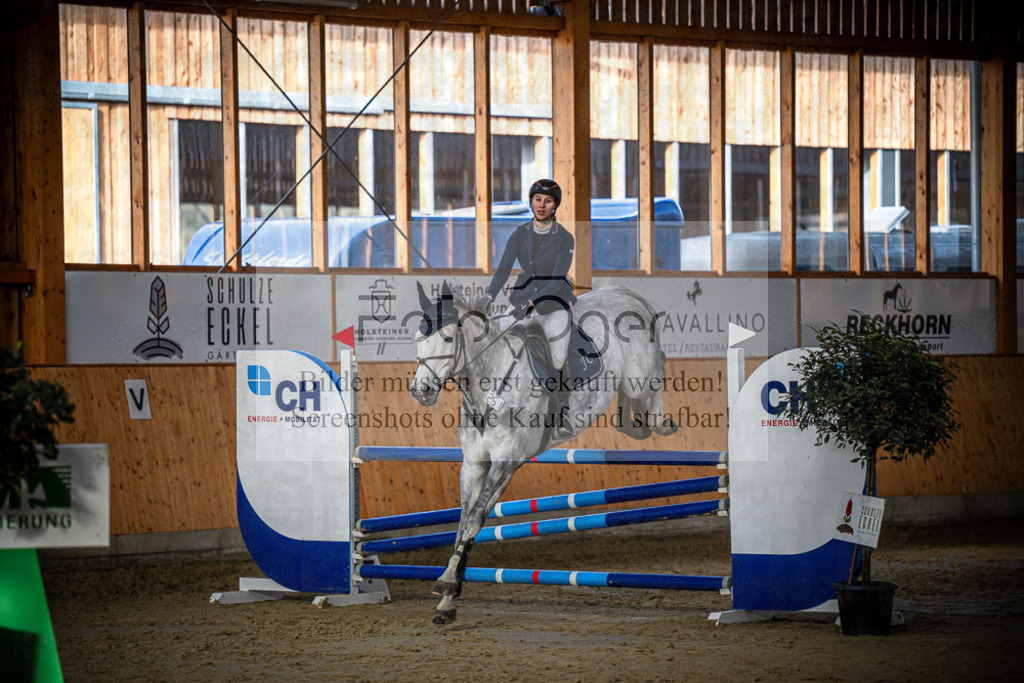 DOS_0731 | Entdecke hochwertige Reitturnierfotos von Foto Oger. Professionell, emotional und authentisch – jetzt Lieblingsmomente im Shop bestellen.Deutschlandweite Turnierfotografie. - Realisiert mit Pictrs.com